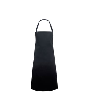 Karlowsky Basis Slabbenschort (Zwart)