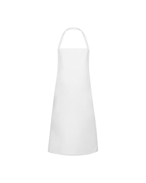 Karlowsky Basis Slabbenschort (Wit)
