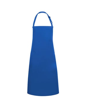 Karlowsky Basis Slabbenschort (Blauw)