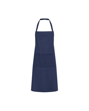 Karlowsky Schort Denemarken (Donkerblauw)