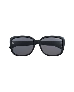 Radley Square Womens Black Grey RDS-6517