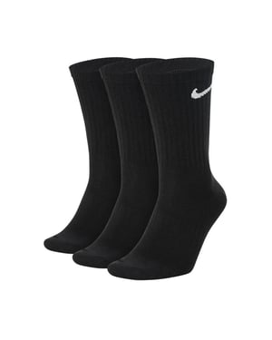 Nike Socks