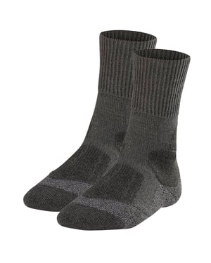 Falke Sokken