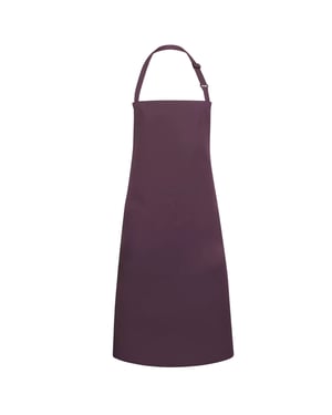 Karlowsky Basis Slabbenschort (Aubergine)
