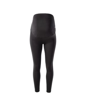 IQ Dames/Dames Macara Positie Legging (Zwart)
