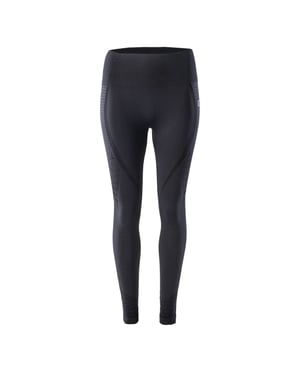 IQ Dames/Dames Arina Legging (Zwart)
