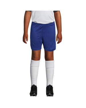 SOLS Kinderen/Kinderen San Siro 2 Shorts (Koningsblauw)