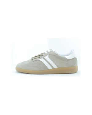 Giorgio 82101 wit