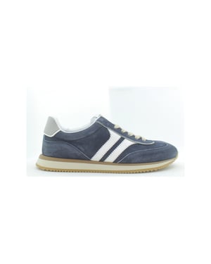 Giorgio 835149 blauw