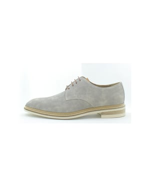 Giorgio 85828 camel