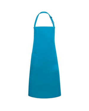 Karlowsky Basis Slabbenschort (Turquoise)