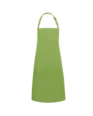 Karlowsky Basic zakgesp Slabbenschort (Kalk)