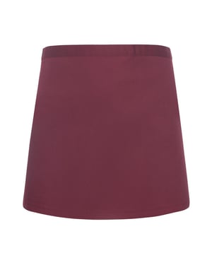Karlowsky Basis Taille Schort (Bordeaux)