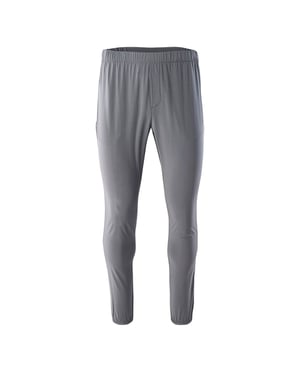IQ Heren Surio Joggingbroek (Magneet)