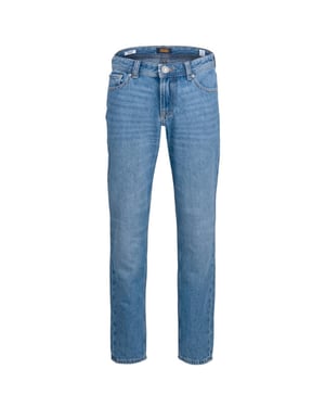 Jack & Jones Jeans 12204020