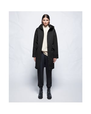 Elvine Sigrid 330 980 110 black