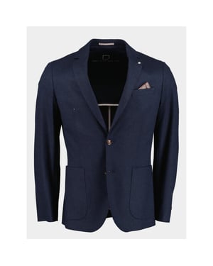 Born with Appetite Colbert d8 fame jacket 233038fa63/290