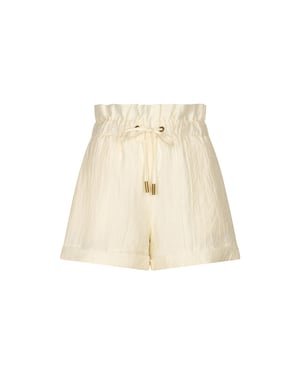 Lofty Manner re37 short charlotte 101