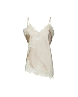 Neo Noir viole lace top 167409 720