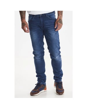 Blend Jet slim fit jeans