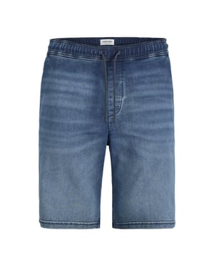 Jack & Jones Jjigordon college shorts