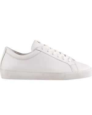 Högl Glinty dames sneaker