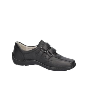 Waldläufer Henni dames sneaker