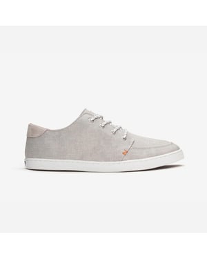 Hub Boss c06 m2701c06 c01 077 neutral grey white