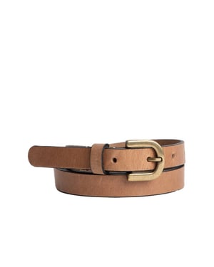 Trezz Riem 313-233