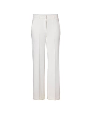 Beaumont Broek bc53771261 yuka