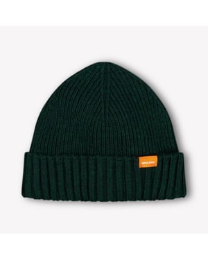 Woolrich Kinder jongen mut in