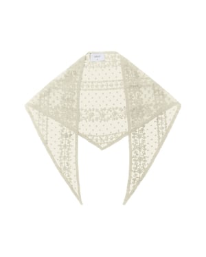 Grunt Shawl 2643-007 grhally