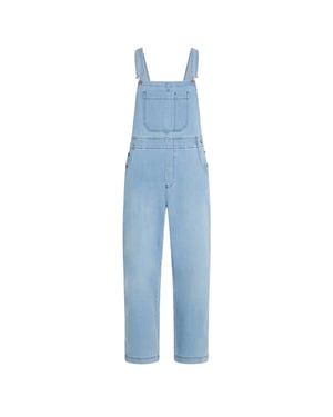 Penn & Ink Jumpsuit s26z852