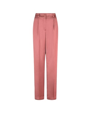 Dante 6 Pantalon 261304 jules