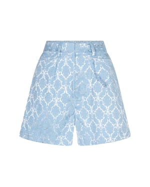 Amaya Amsterdam Bermuda/short 262-16 alexis
