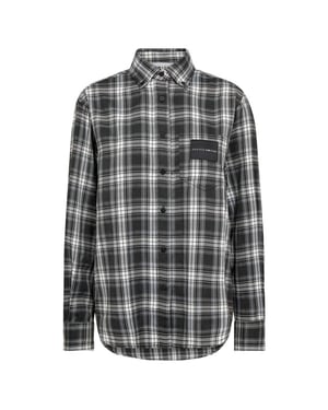 Haute L'Amitié Blouse lange mouw hl10645 haute