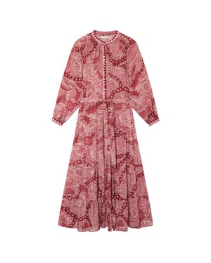 Maison Hotel Jurk tina