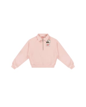Stieglitz Pullover s2602106 lola