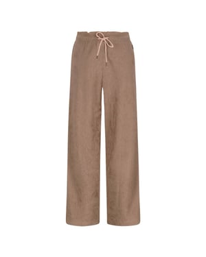 Like Flo Broek f602-5610 fenna