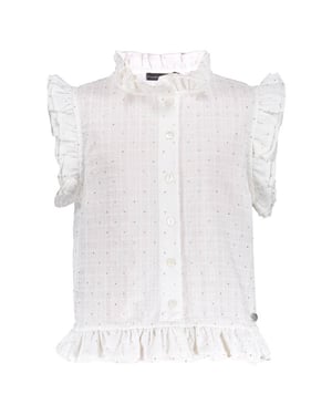 Frankie & Liberty Blouse fl26125 vanya