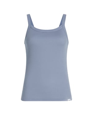 Penn & Ink Top zonder mouw s26t1285ltd