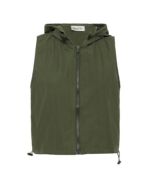 My Essential Wardrobe Gilet 10705580 mwmulla