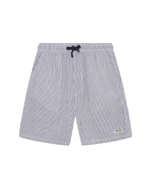 Rellix Short 940478