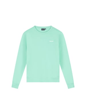 Ballin Amsterdam Sweat 26017303 faded