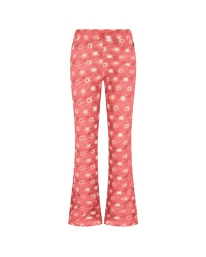 Like Flo Broek f602-5611 floor