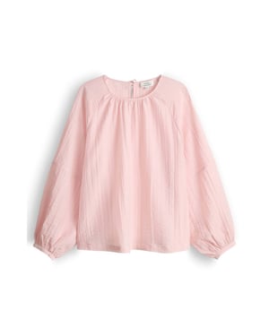 Opus Blouse lange mouw 10539714018422