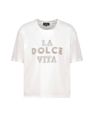 Monari T-shirt 410183