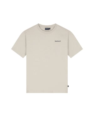 Ballin Amsterdam T-shirt 26017128