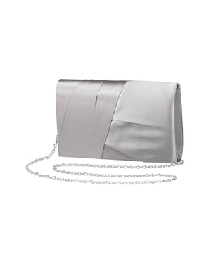 Vera Mont Tas 21774111