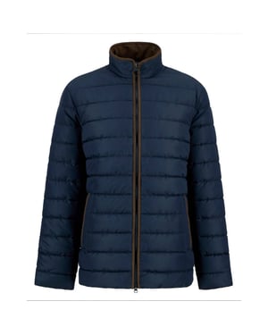 Barbour Jack mqu1892